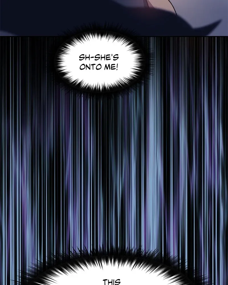 Read My S-Class Hunters chapter 57 image 63 on Lezhin