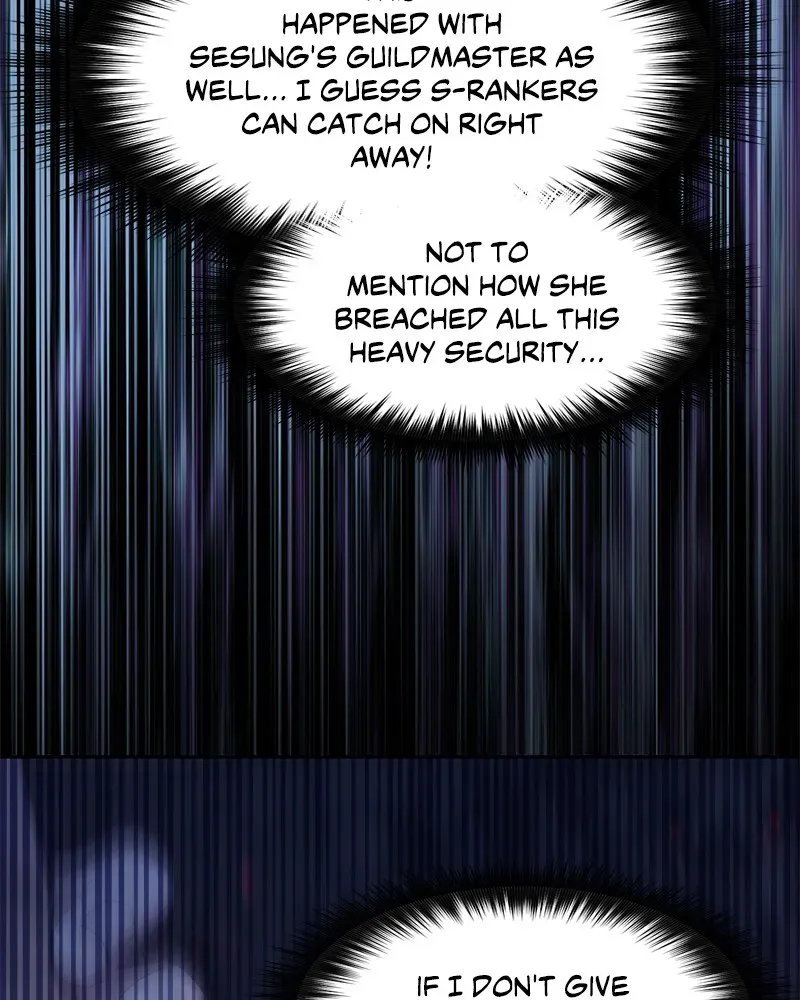 Read My S-Class Hunters chapter 57 image 64 on Lezhin