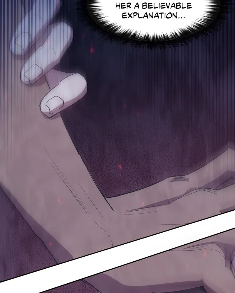 Read My S-Class Hunters chapter 57 image 65 on Lezhin