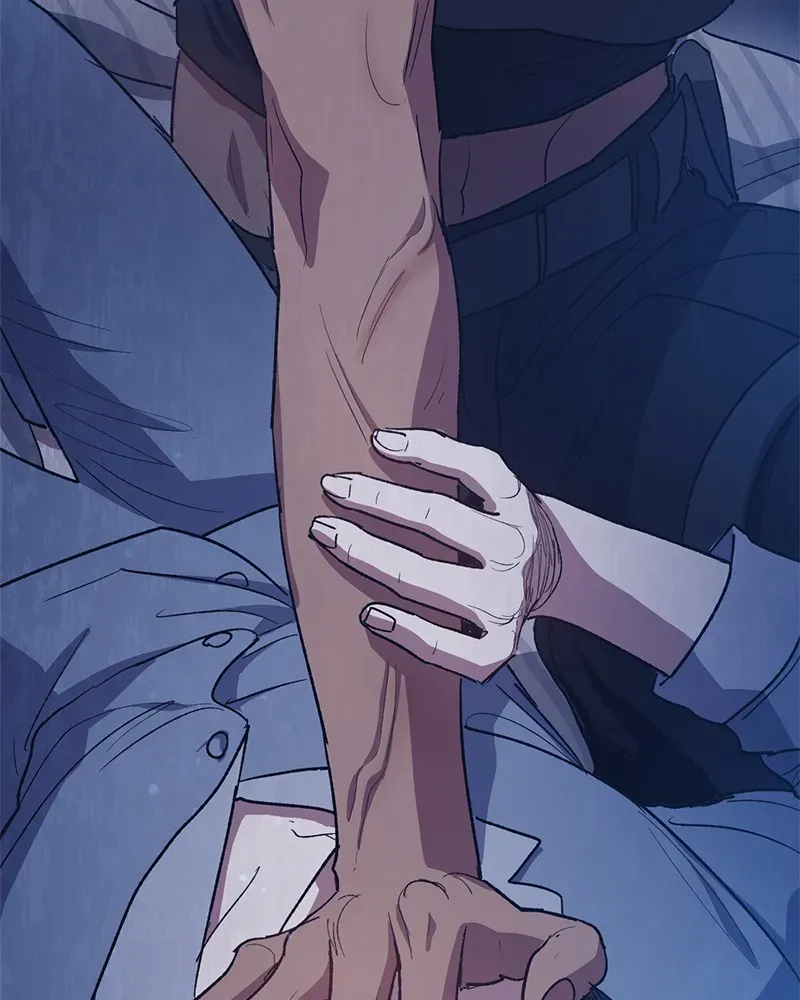 Read My S-Class Hunters chapter 57 image 69 on Lezhin