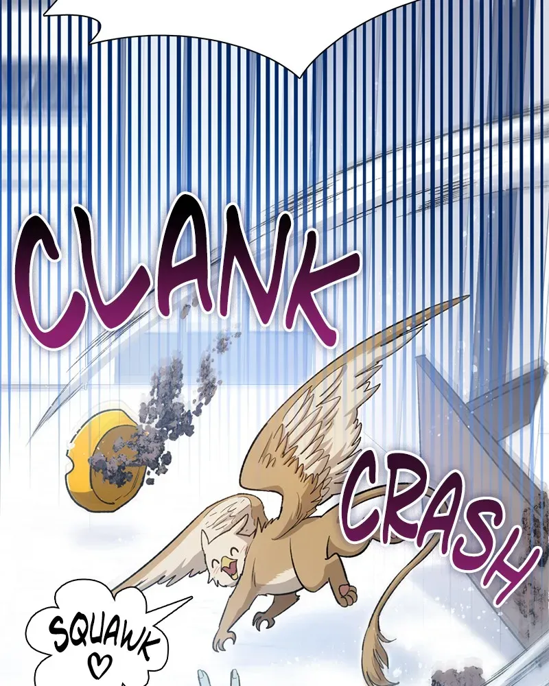 Read My S-Class Hunters chapter 57 image 7 on Lezhin