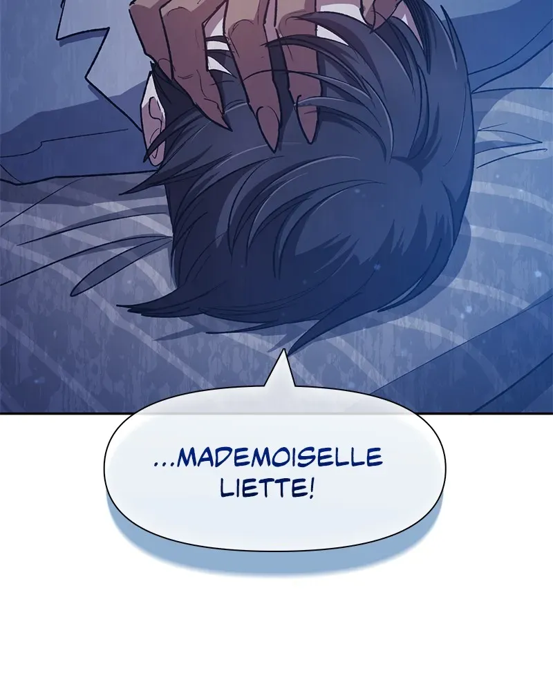 Read My S-Class Hunters chapter 57 image 70 on Lezhin