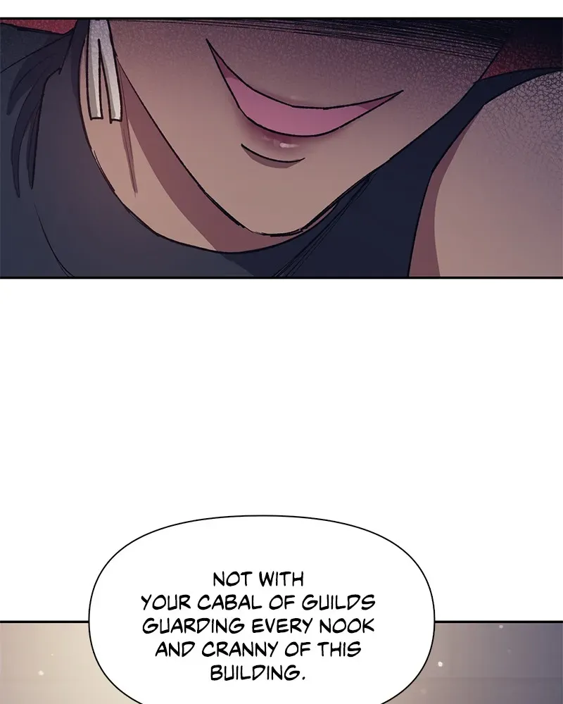 Read My S-Class Hunters chapter 57 image 72 on Lezhin