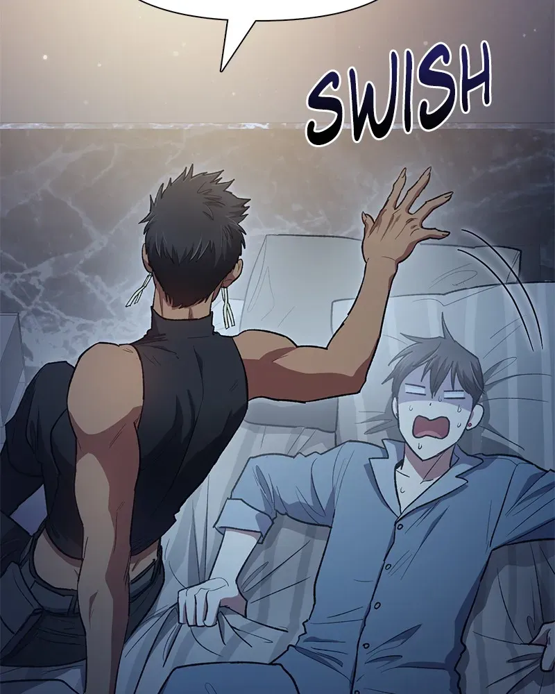 Read My S-Class Hunters chapter 57 image 73 on Lezhin
