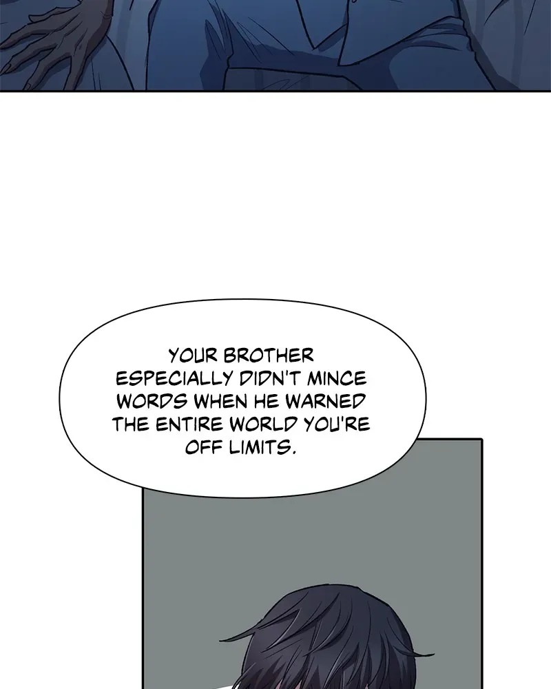 Read My S-Class Hunters chapter 57 image 74 on Lezhin