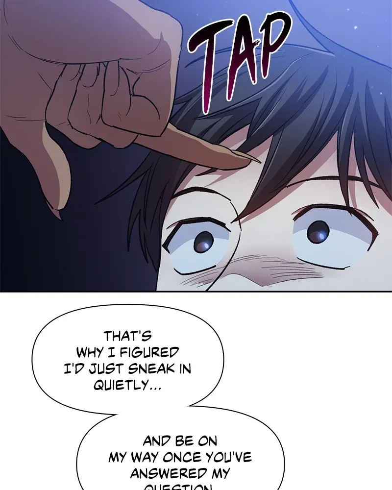 Read My S-Class Hunters chapter 57 image 76 on Lezhin