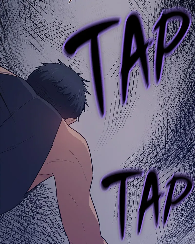 Read My S-Class Hunters chapter 57 image 79 on Lezhin