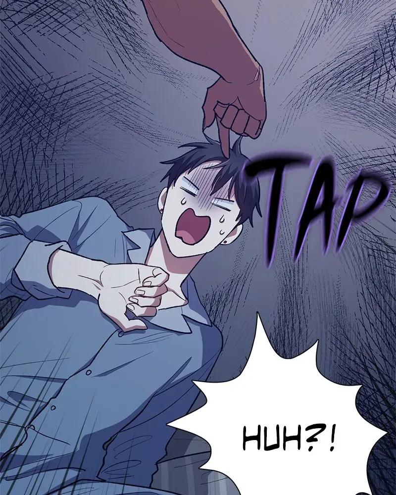 Read My S-Class Hunters chapter 57 image 80 on Lezhin