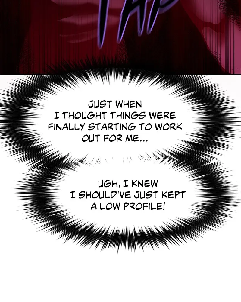 Read My S-Class Hunters chapter 57 image 83 on Lezhin