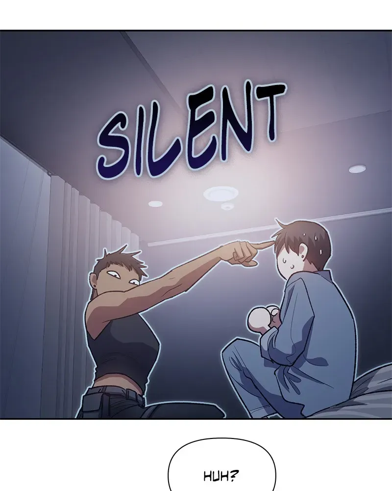 Read My S-Class Hunters chapter 57 image 85 on Lezhin