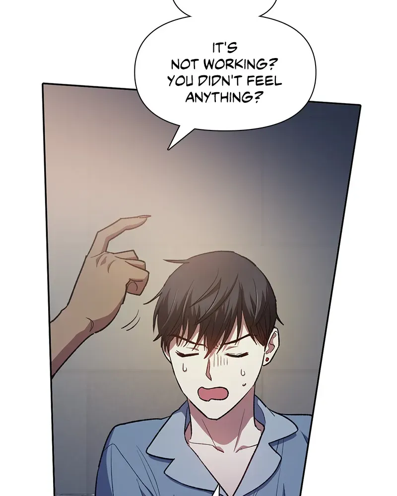 Read My S-Class Hunters chapter 57 image 86 on Lezhin
