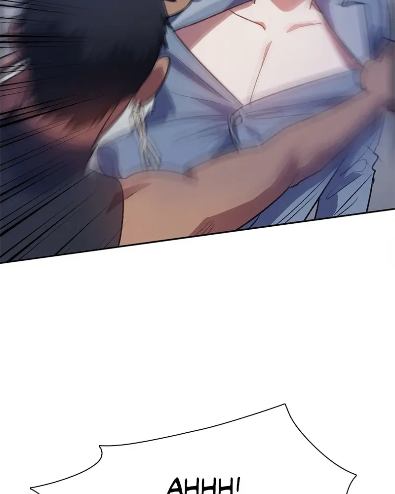 Read My S-Class Hunters chapter 57 image 88 on Lezhin