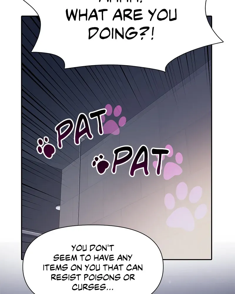 Read My S-Class Hunters chapter 57 image 89 on Lezhin