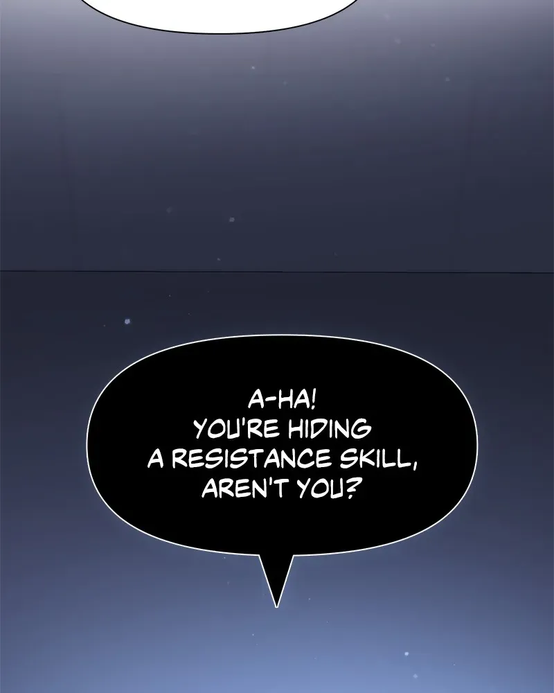 Read My S-Class Hunters chapter 57 image 90 on Lezhin