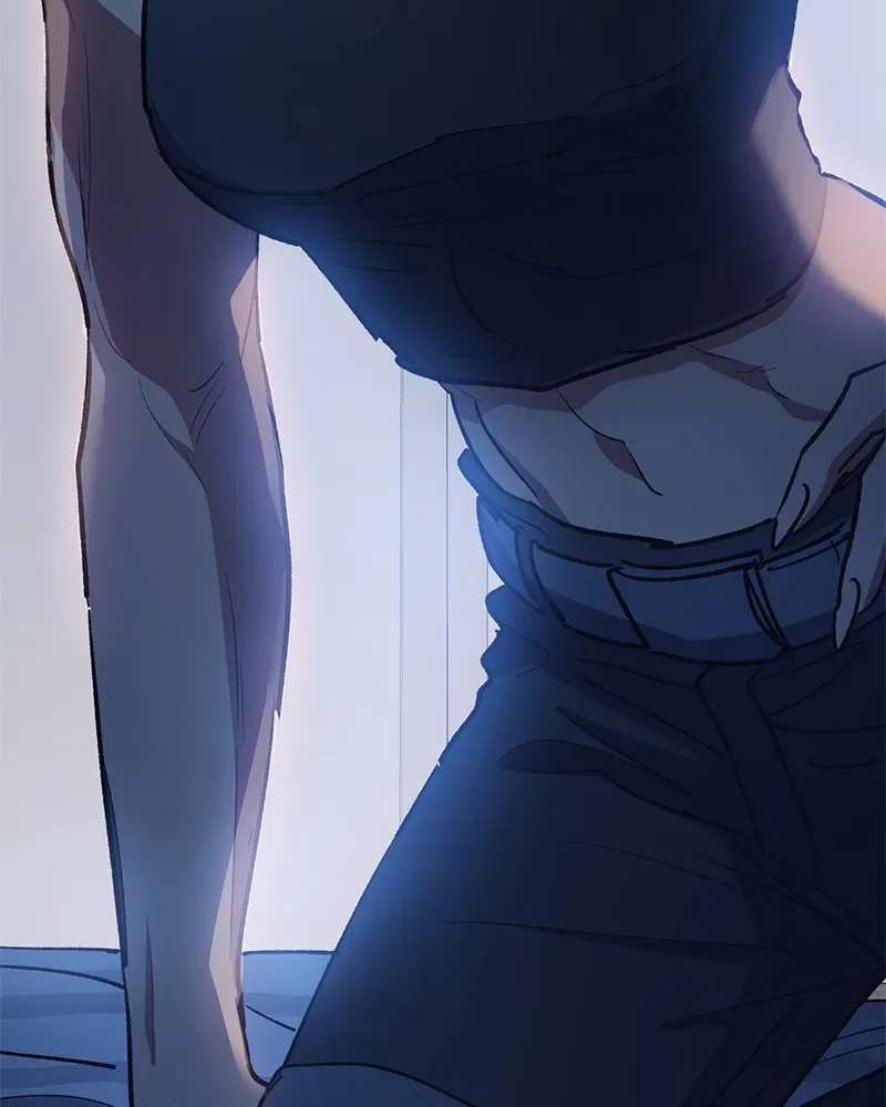 Read My S-Class Hunters chapter 57 image 92 on Lezhin