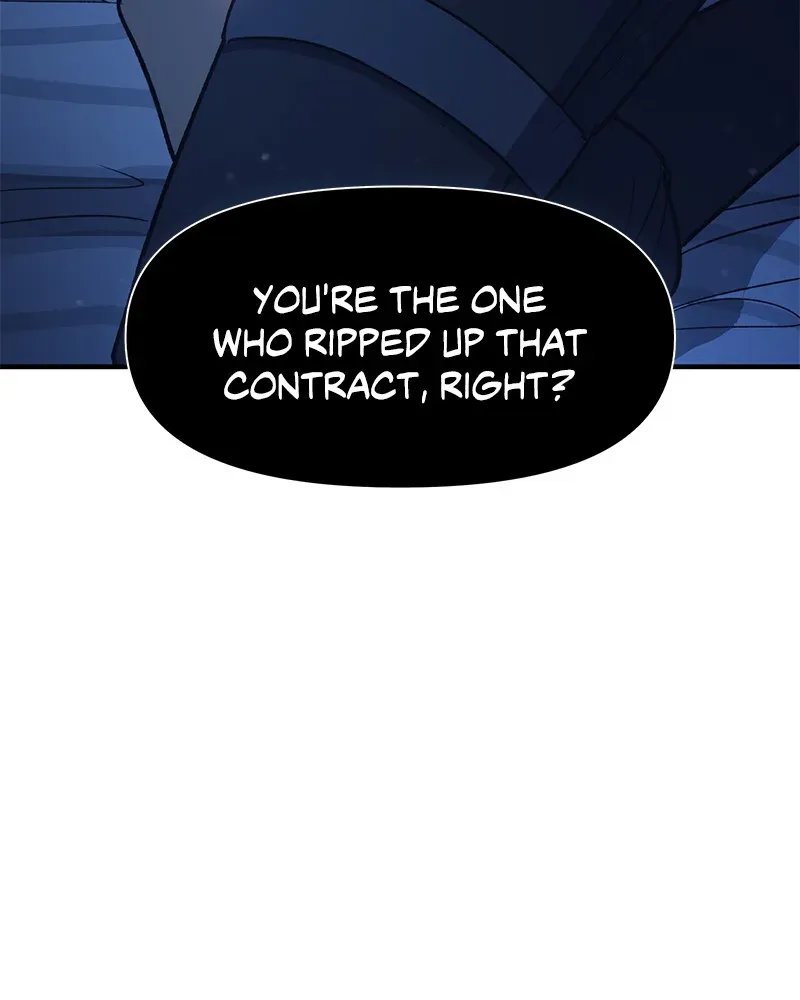 Read My S-Class Hunters chapter 57 image 93 on Lezhin