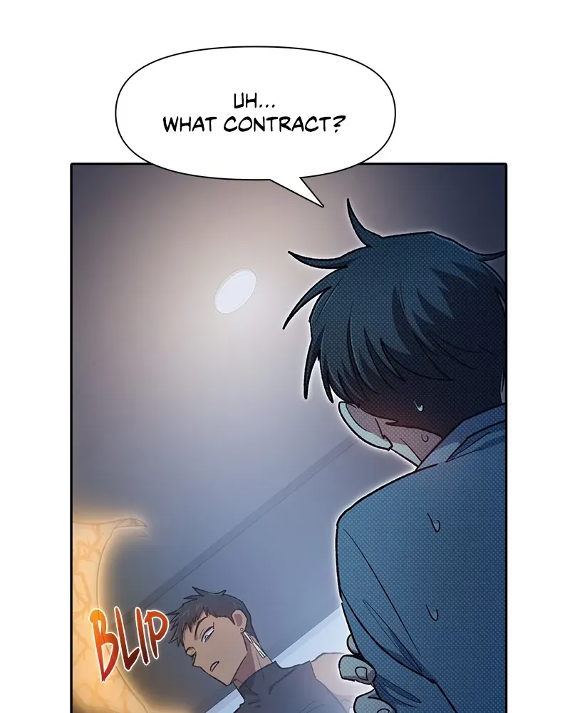 Read My S-Class Hunters chapter 57 image 95 on Lezhin
