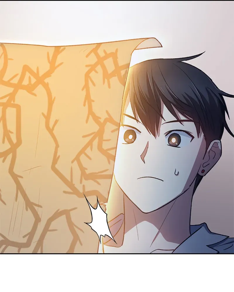 Read My S-Class Hunters chapter 57 image 97 on Lezhin
