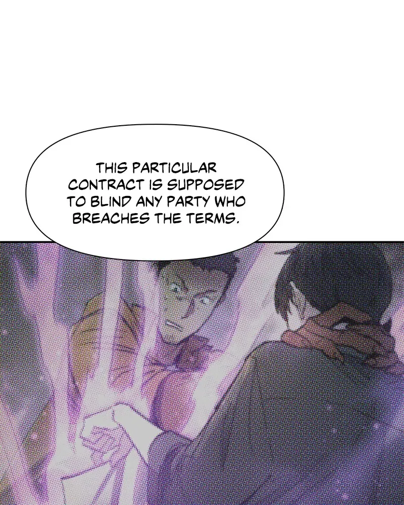 Read My S-Class Hunters chapter 57 image 98 on Lezhin