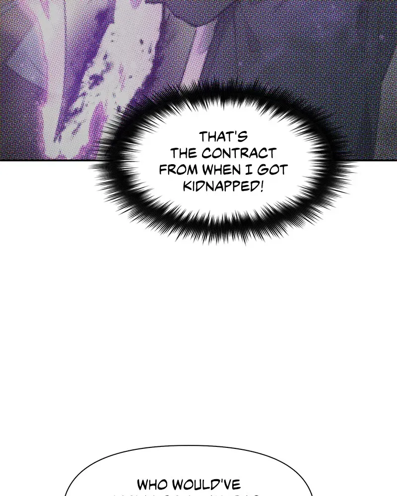 Read My S-Class Hunters chapter 57 image 99 on Lezhin