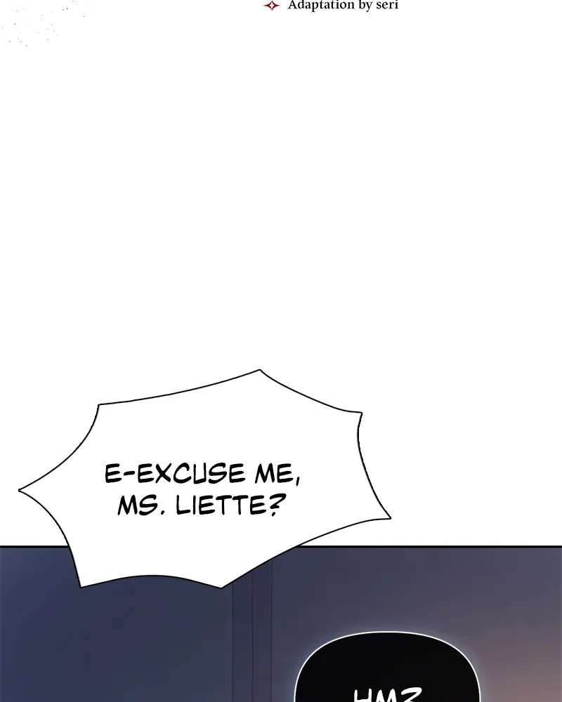 Read My S-Class Hunters chapter 58 image 1 on Lezhin