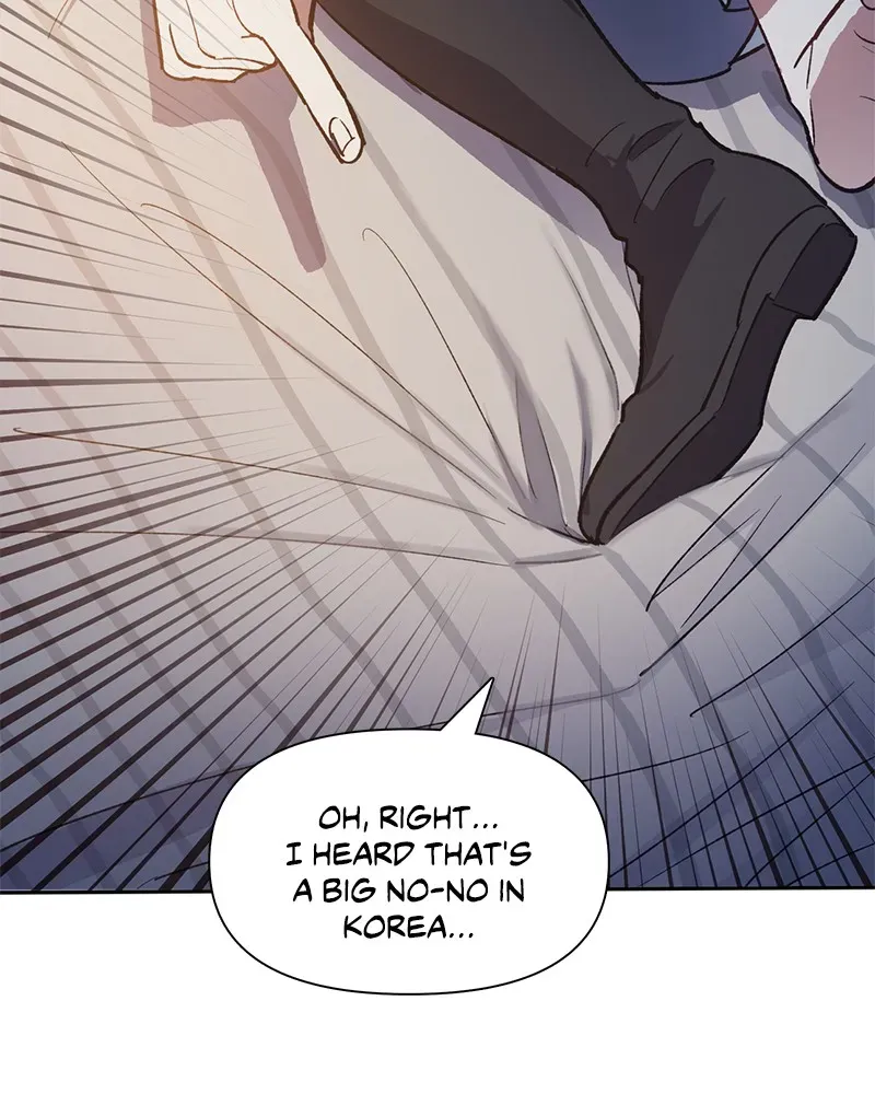 Read My S-Class Hunters chapter 58 image 10 on Lezhin