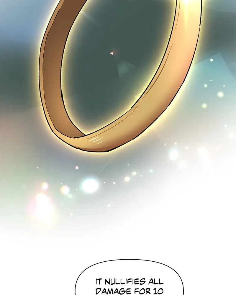 Read My S-Class Hunters chapter 58 image 102 on Lezhin
