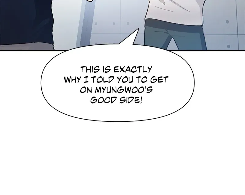 Read My S-Class Hunters chapter 58 image 104 on Lezhin
