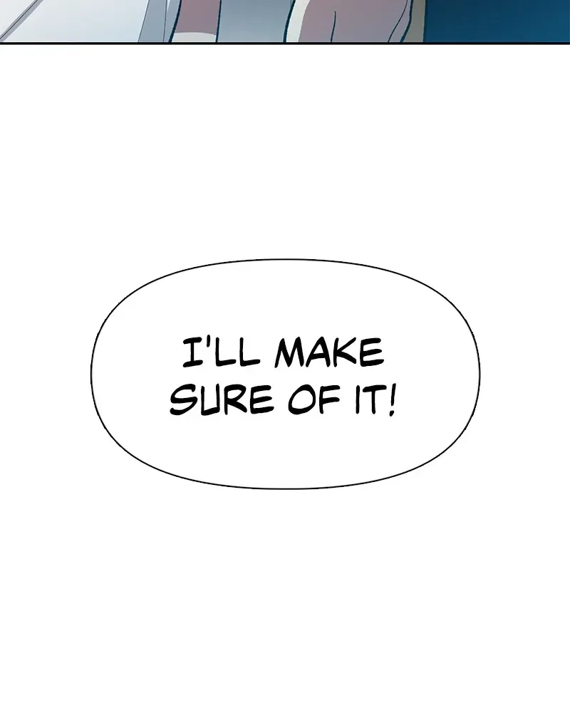 Read My S-Class Hunters chapter 58 image 107 on Lezhin