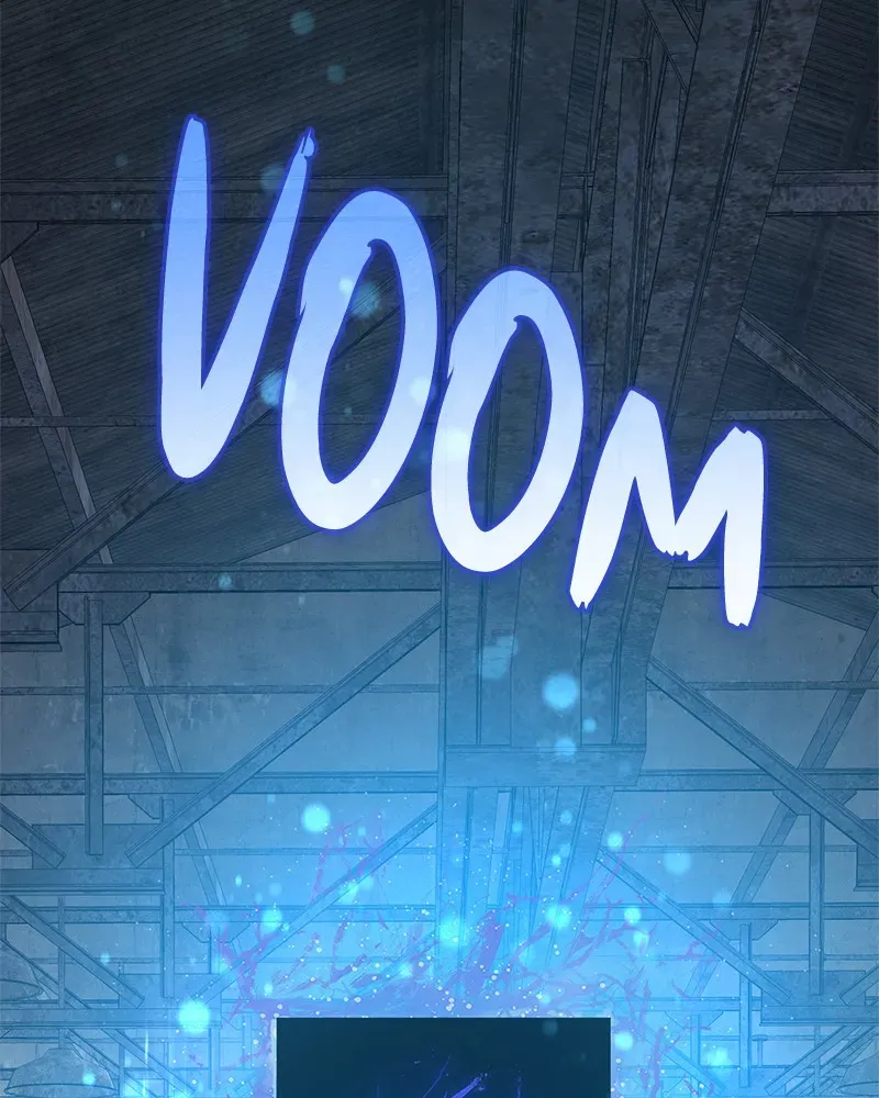 Read My S-Class Hunters chapter 58 image 111 on Lezhin
