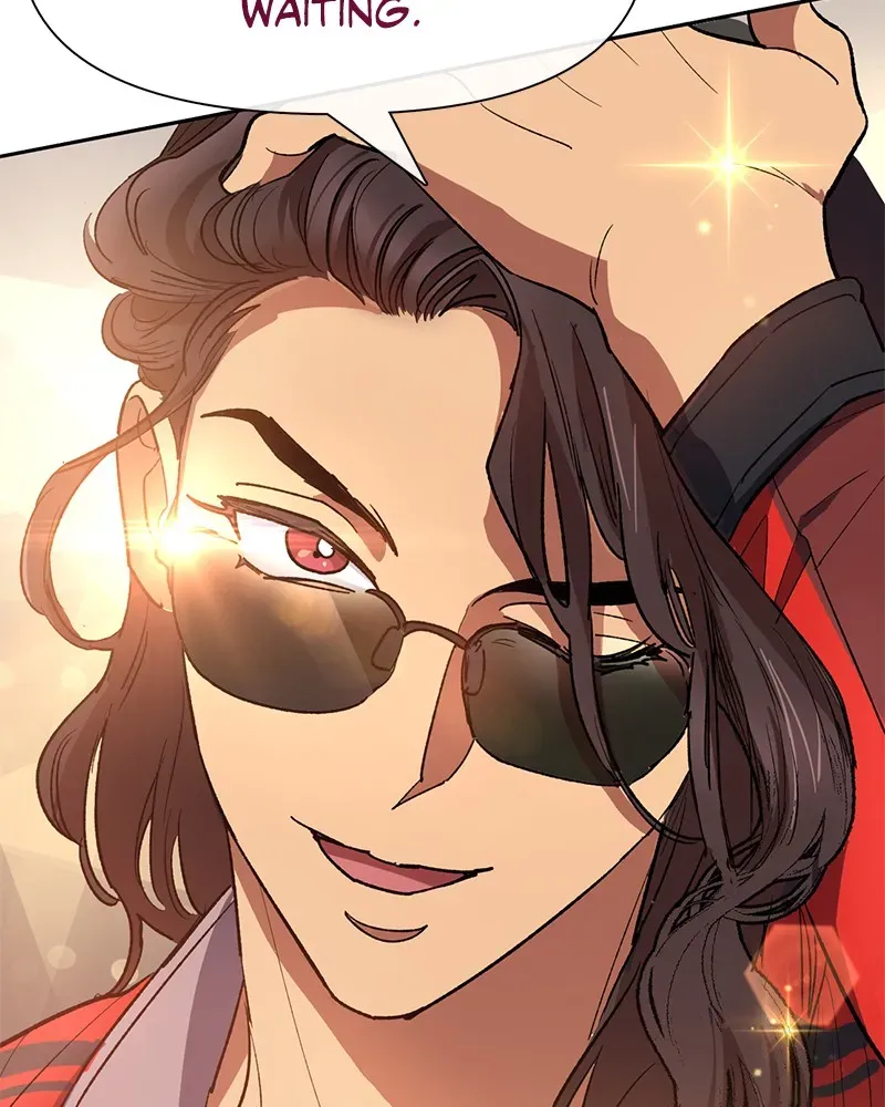 Read My S-Class Hunters chapter 58 image 119 on Lezhin