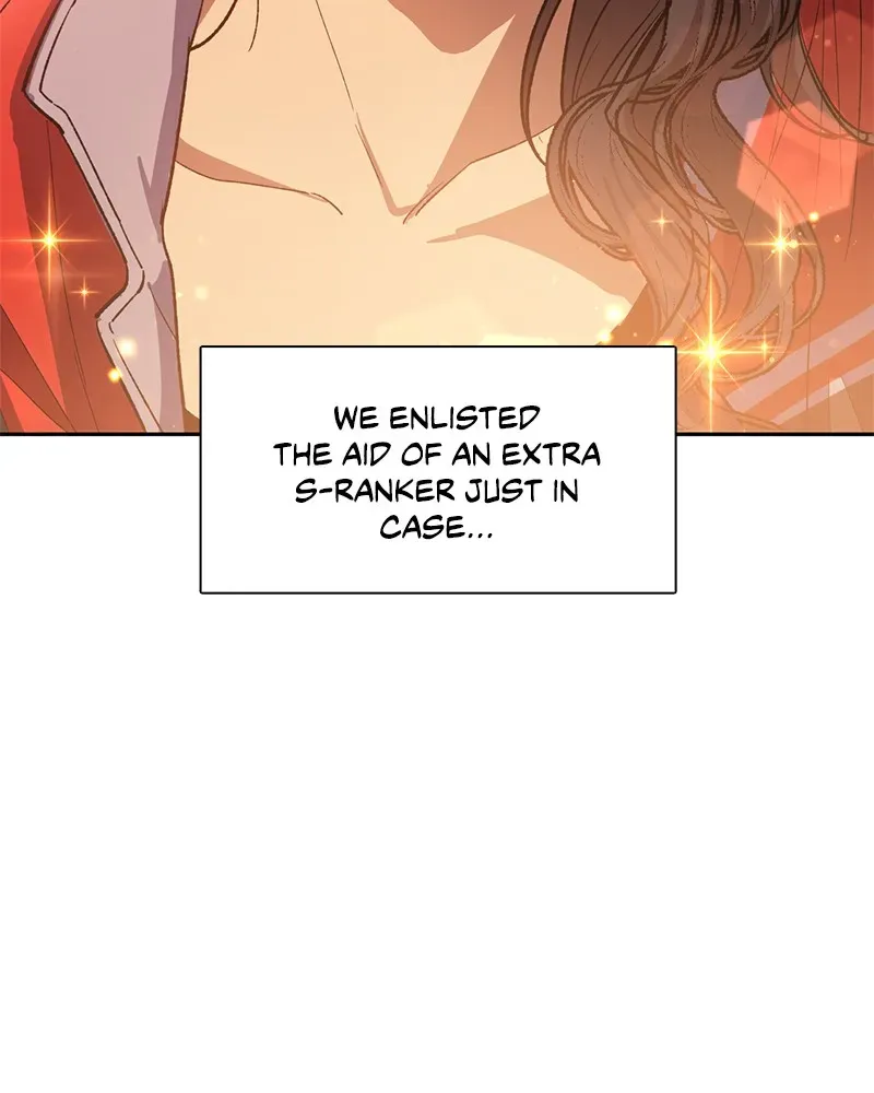 Read My S-Class Hunters chapter 58 image 120 on Lezhin
