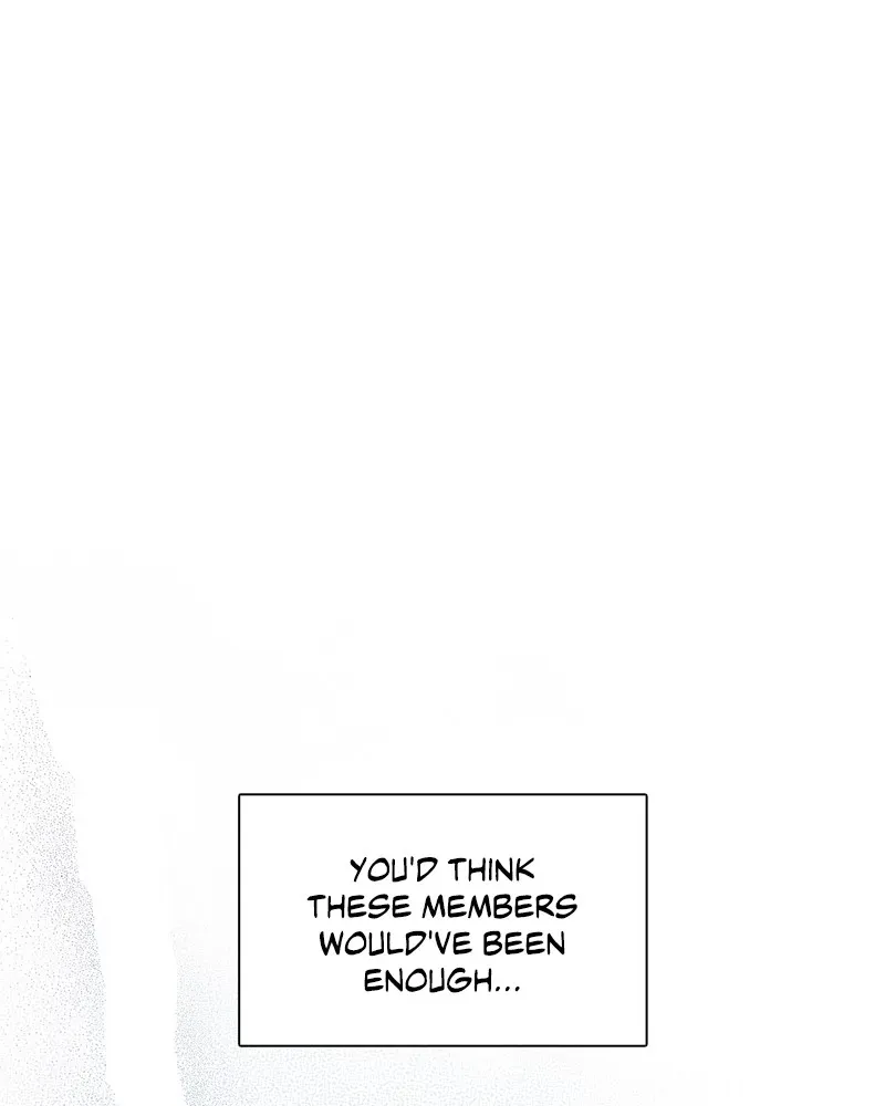 Read My S-Class Hunters chapter 58 image 123 on Lezhin