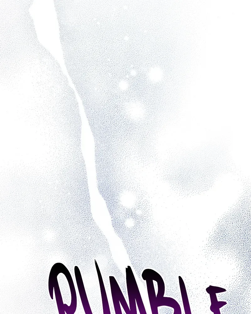 Read My S-Class Hunters chapter 58 image 124 on Lezhin