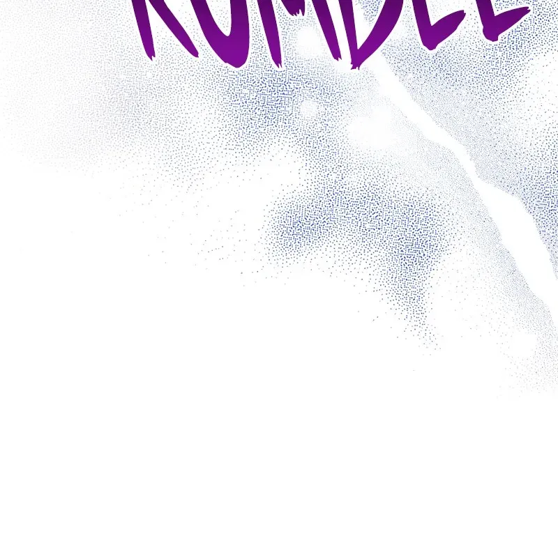 Read My S-Class Hunters chapter 58 image 125 on Lezhin