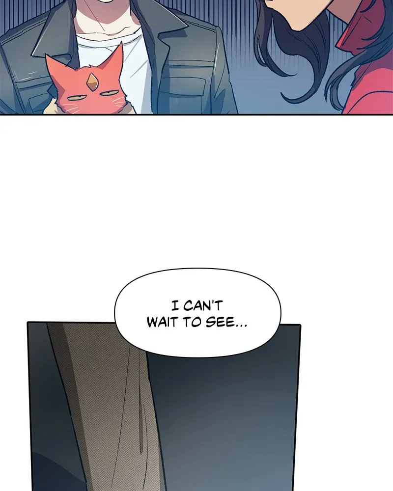 Read My S-Class Hunters chapter 58 image 127 on Lezhin