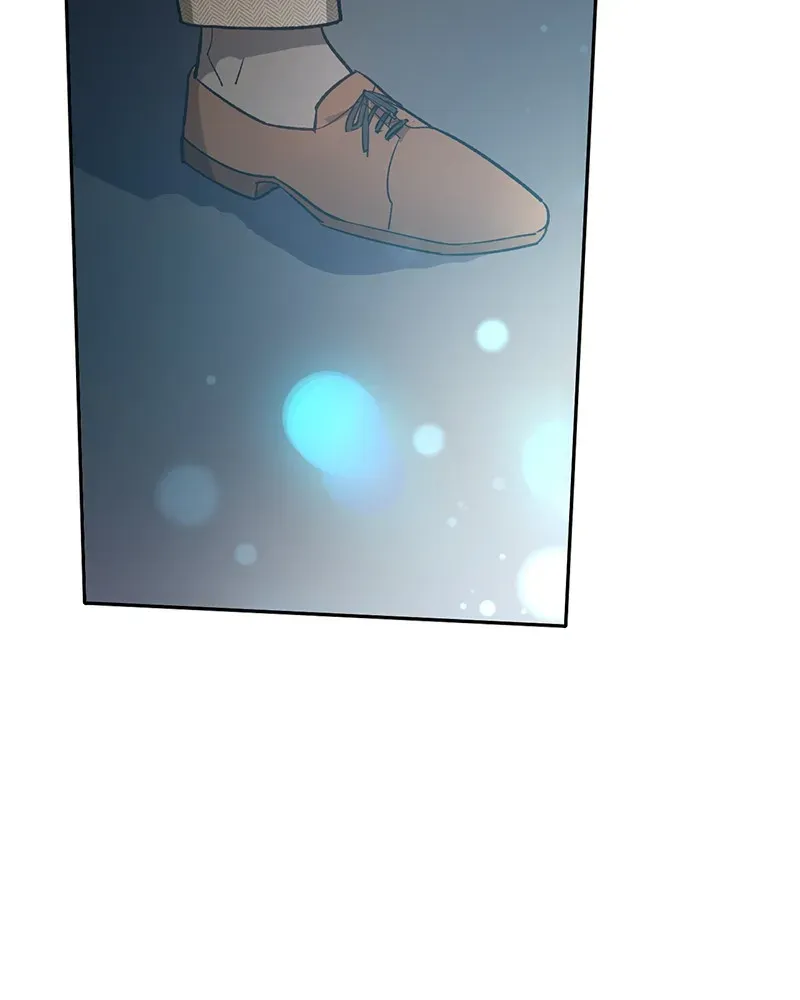 Read My S-Class Hunters chapter 58 image 128 on Lezhin
