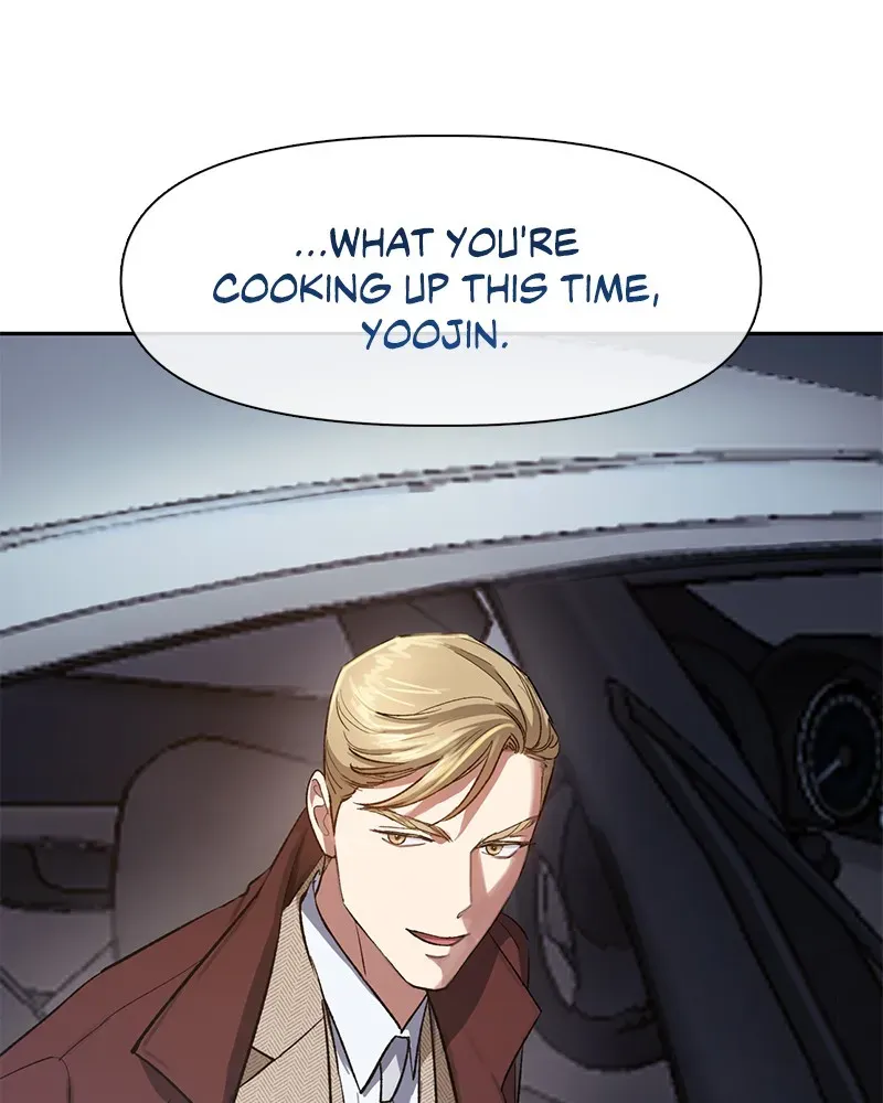 Read My S-Class Hunters chapter 58 image 129 on Lezhin