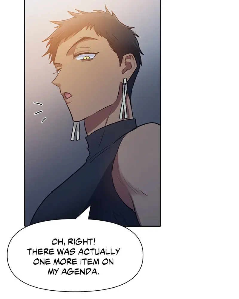 Read My S-Class Hunters chapter 58 image 13 on Lezhin