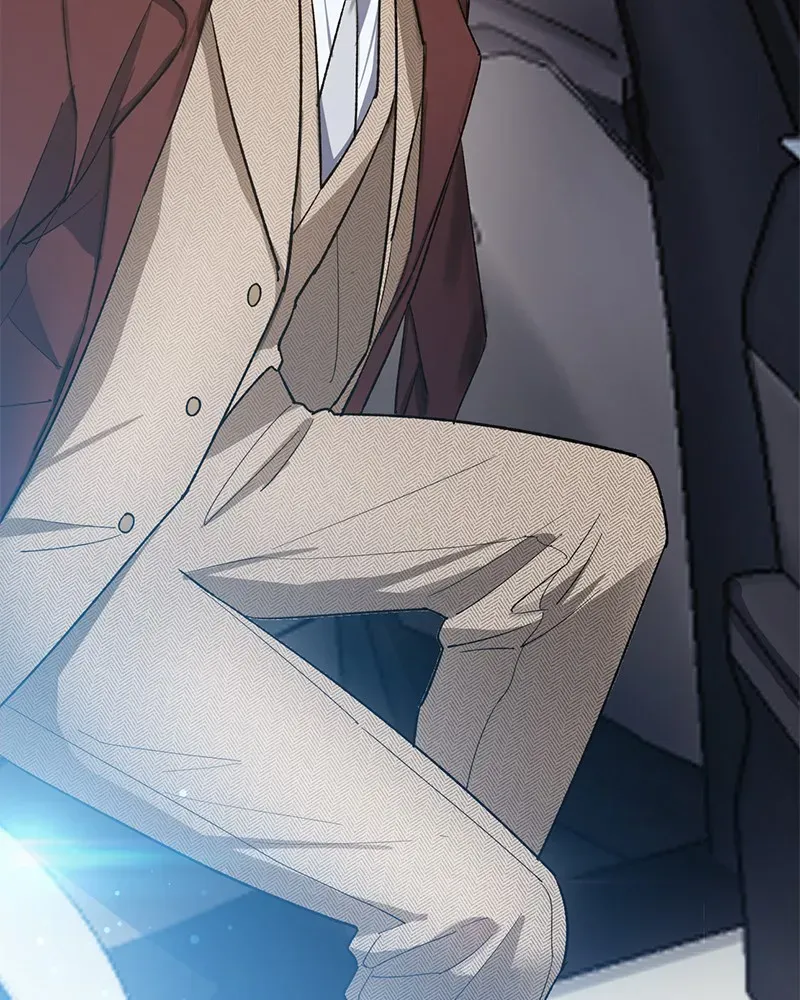 Read My S-Class Hunters chapter 58 image 130 on Lezhin