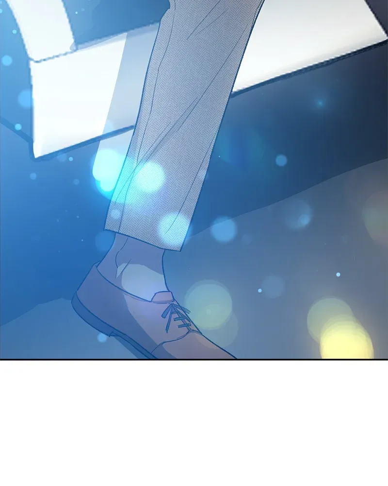 Read My S-Class Hunters chapter 58 image 131 on Lezhin