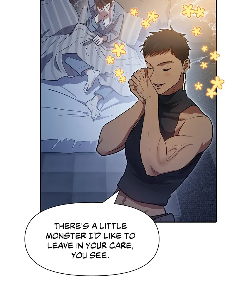 Read My S-Class Hunters chapter 58 image 17 on Lezhin