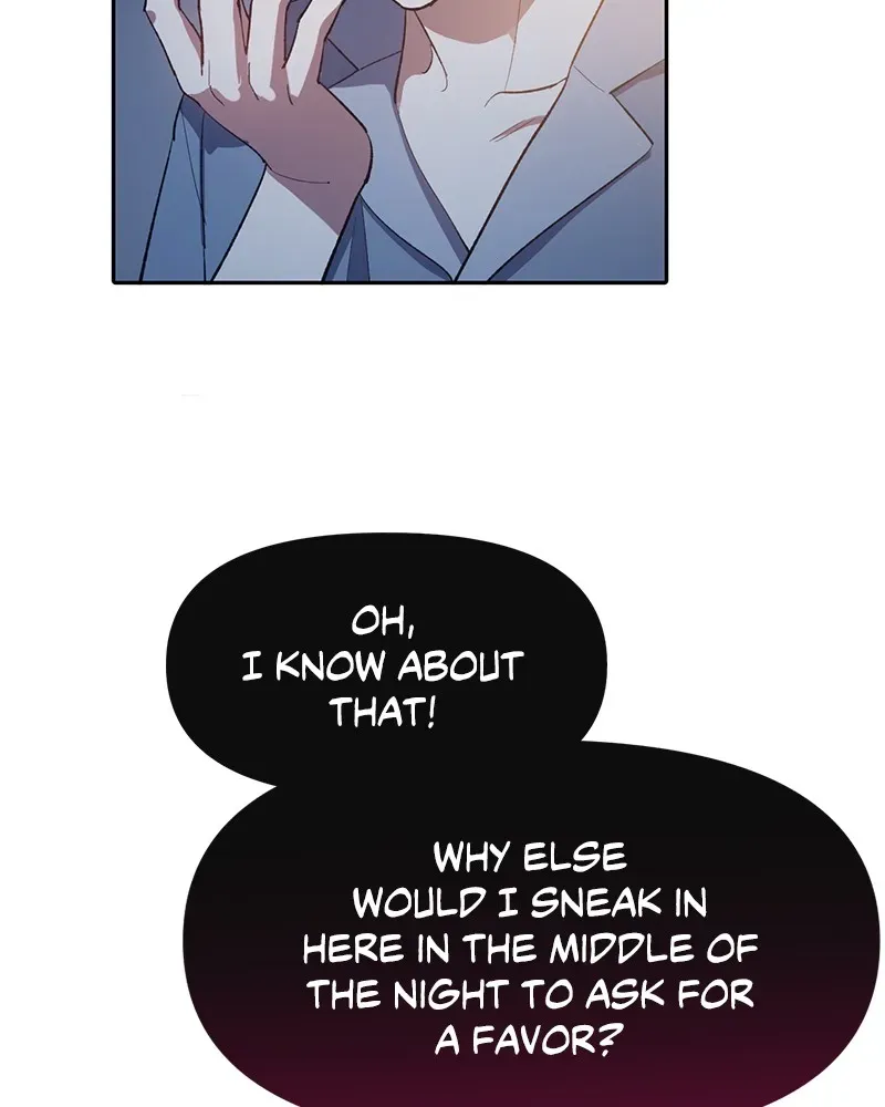 Read My S-Class Hunters chapter 58 image 19 on Lezhin