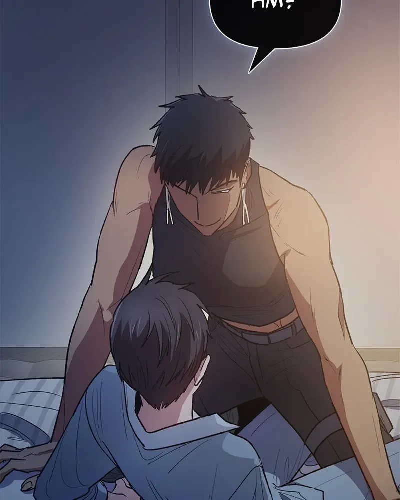Read My S-Class Hunters chapter 58 image 2 on Lezhin