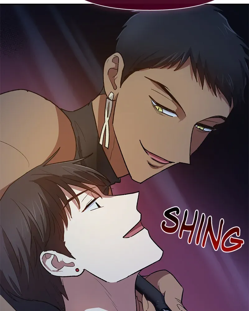 Read My S-Class Hunters chapter 58 image 20 on Lezhin