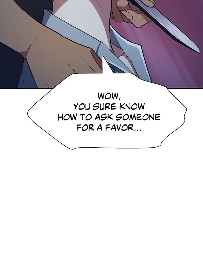 Read My S-Class Hunters chapter 58 image 21 on Lezhin