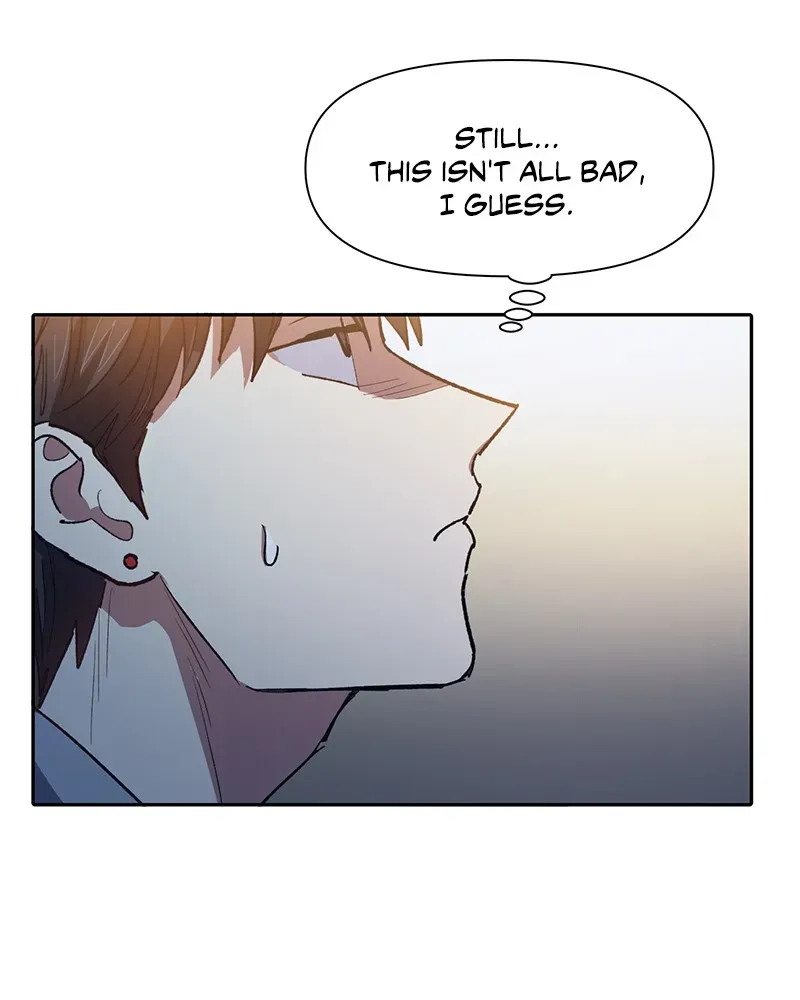 Read My S-Class Hunters chapter 58 image 22 on Lezhin