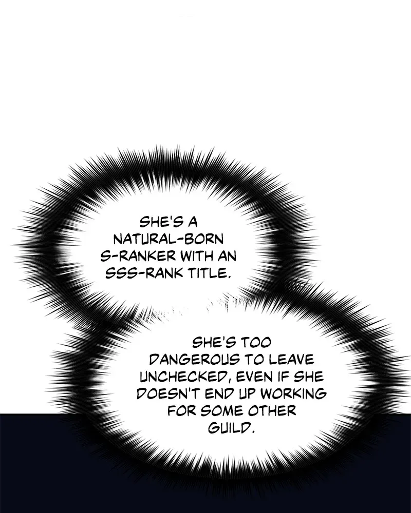 Read My S-Class Hunters chapter 58 image 23 on Lezhin