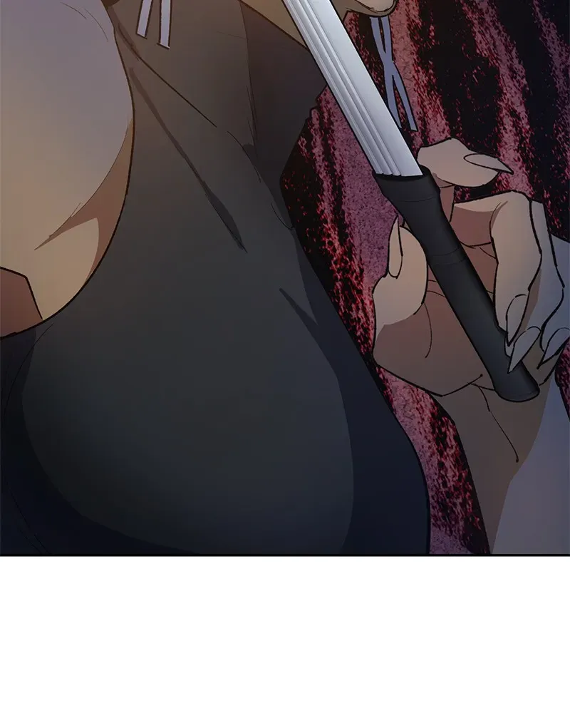 Read My S-Class Hunters chapter 58 image 25 on Lezhin
