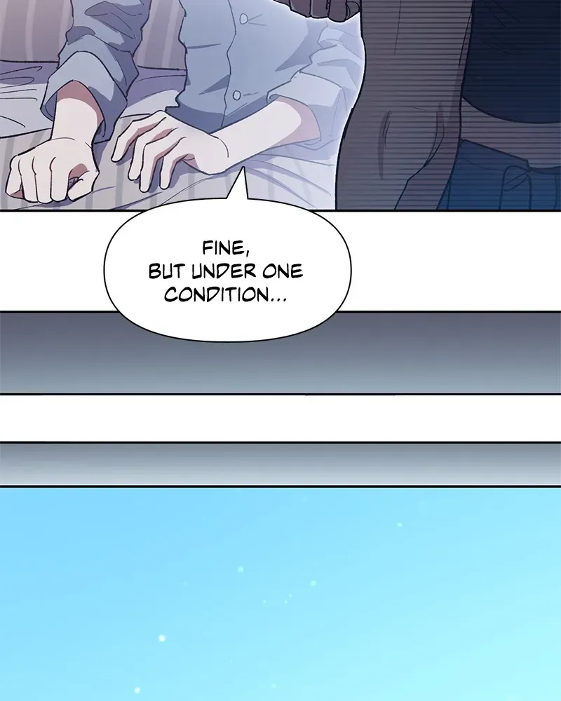 Read My S-Class Hunters chapter 58 image 29 on Lezhin